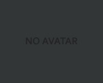 nonaag69's Avatar