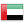 Flag of United Arab Emirates